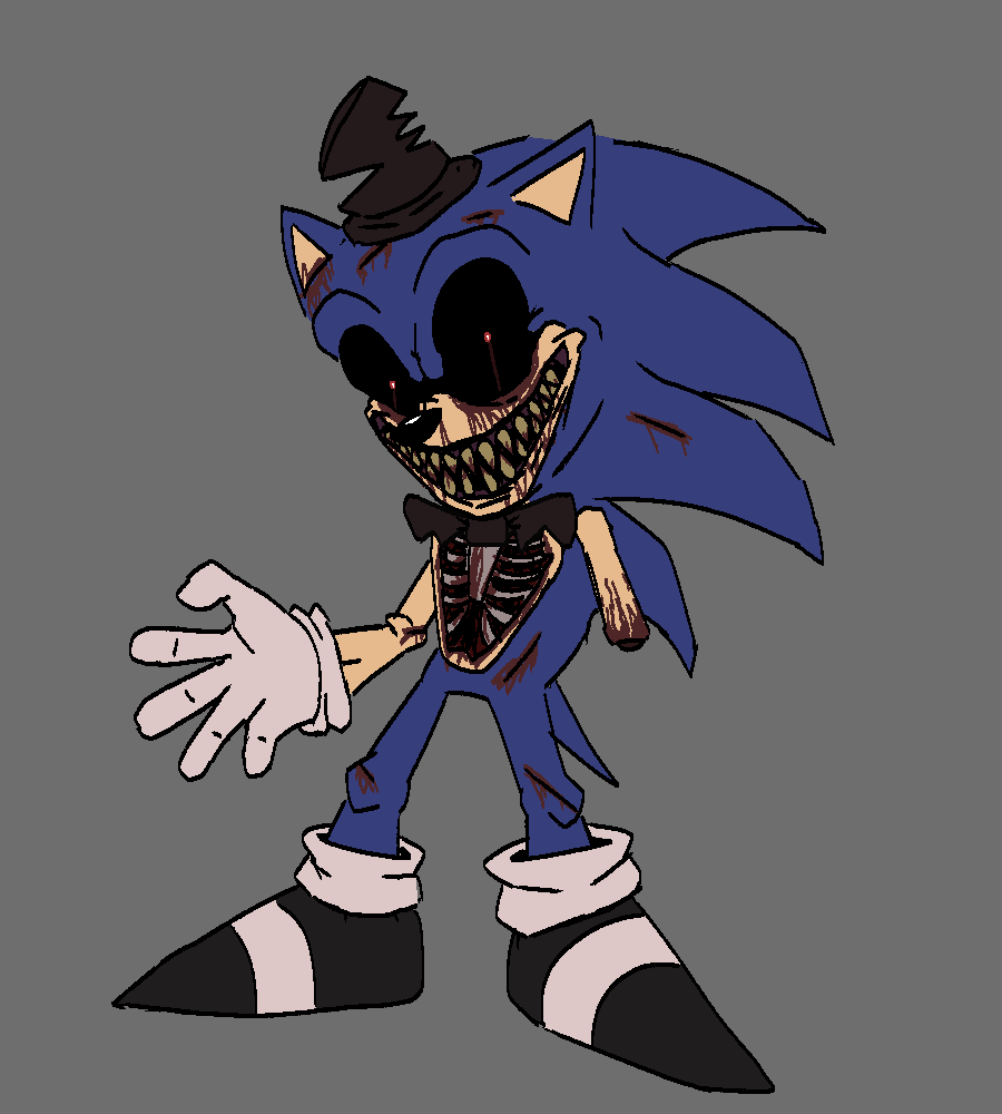 orangezlanternz tweet media