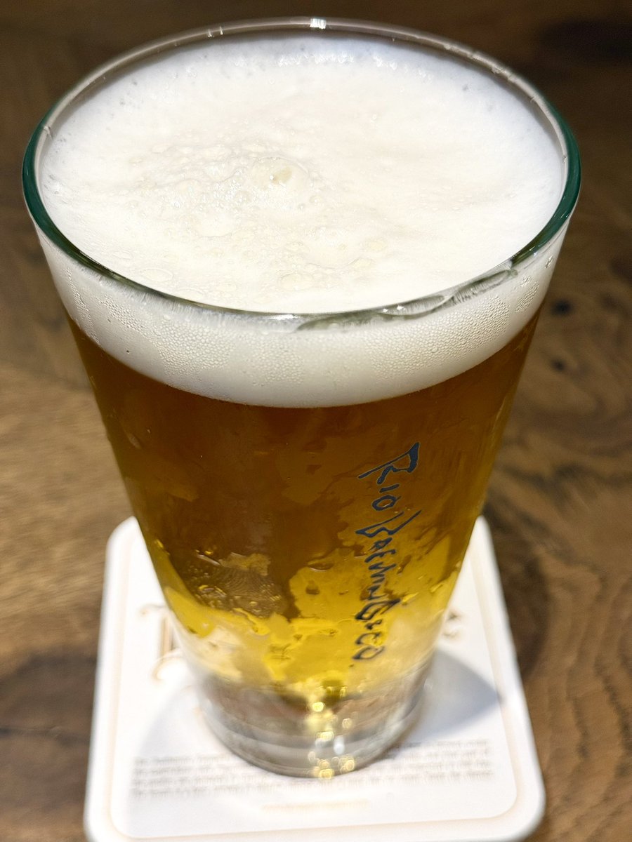 世界の料理を都内で食す会 tweet media