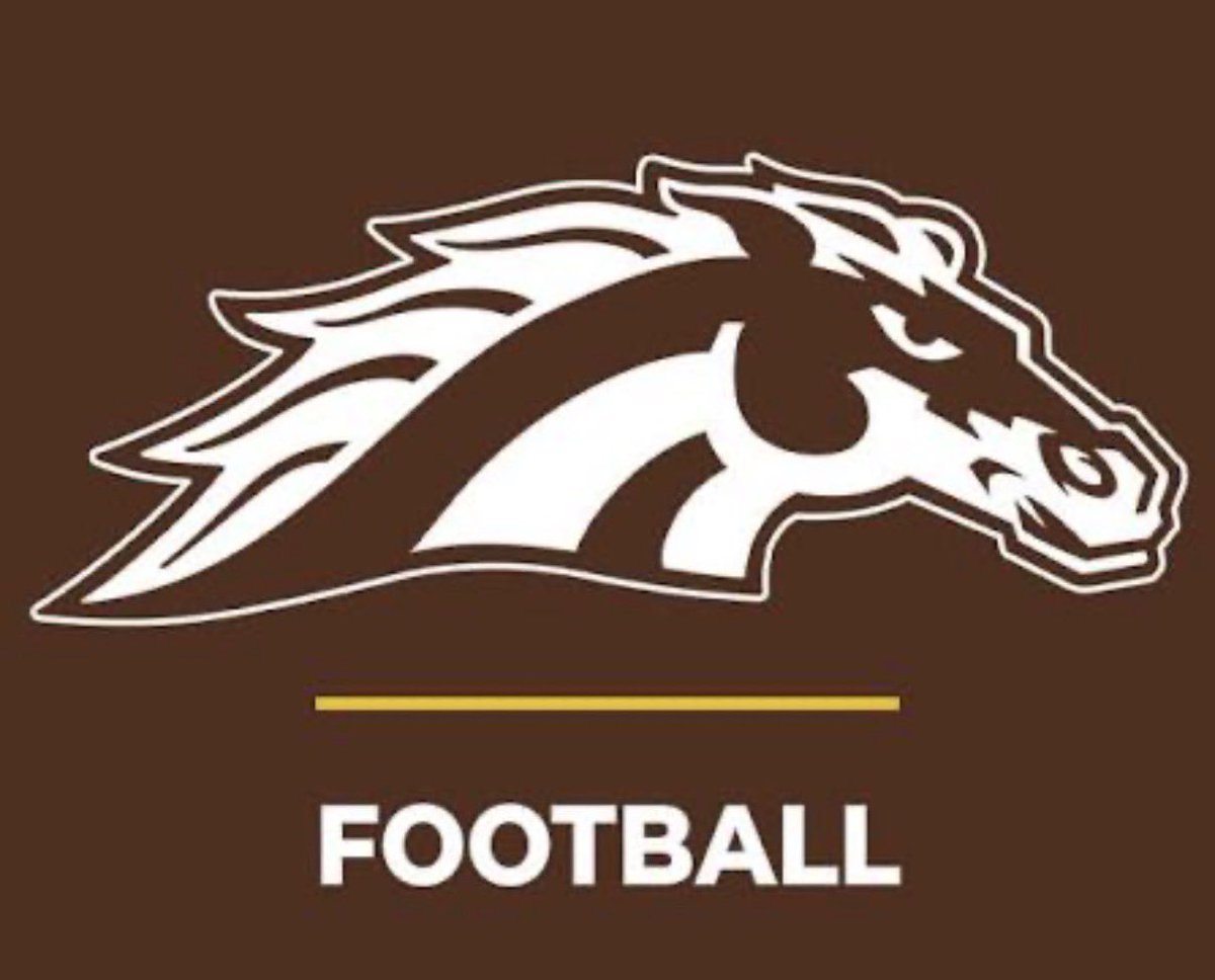 Cole Hunt tweet media