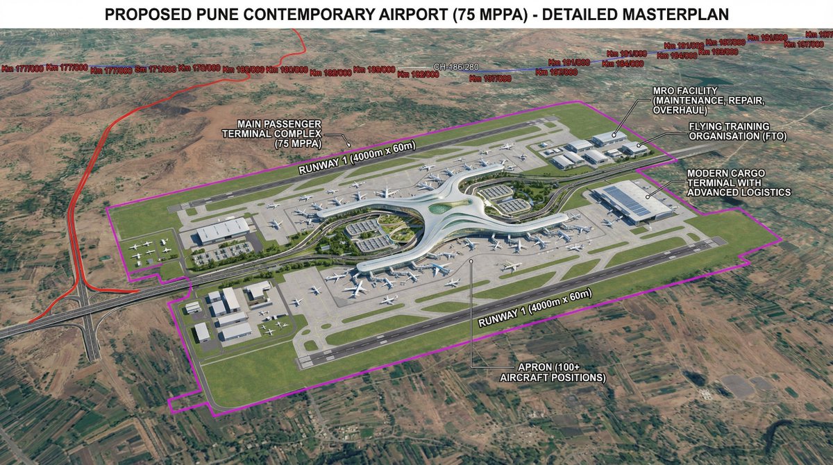 Chandrashekhar Dhage tweet media