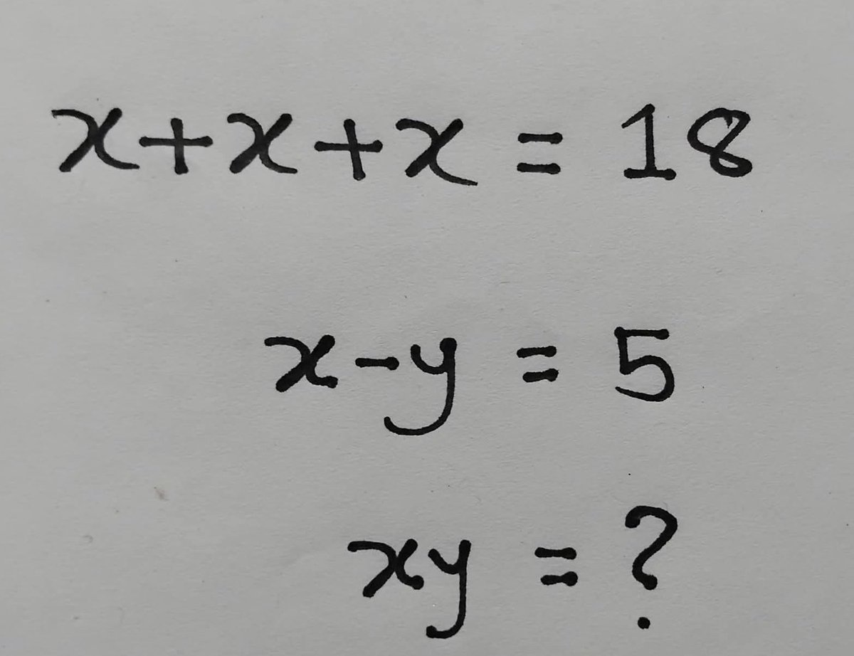 R.H. STUDY ZONE tweet media