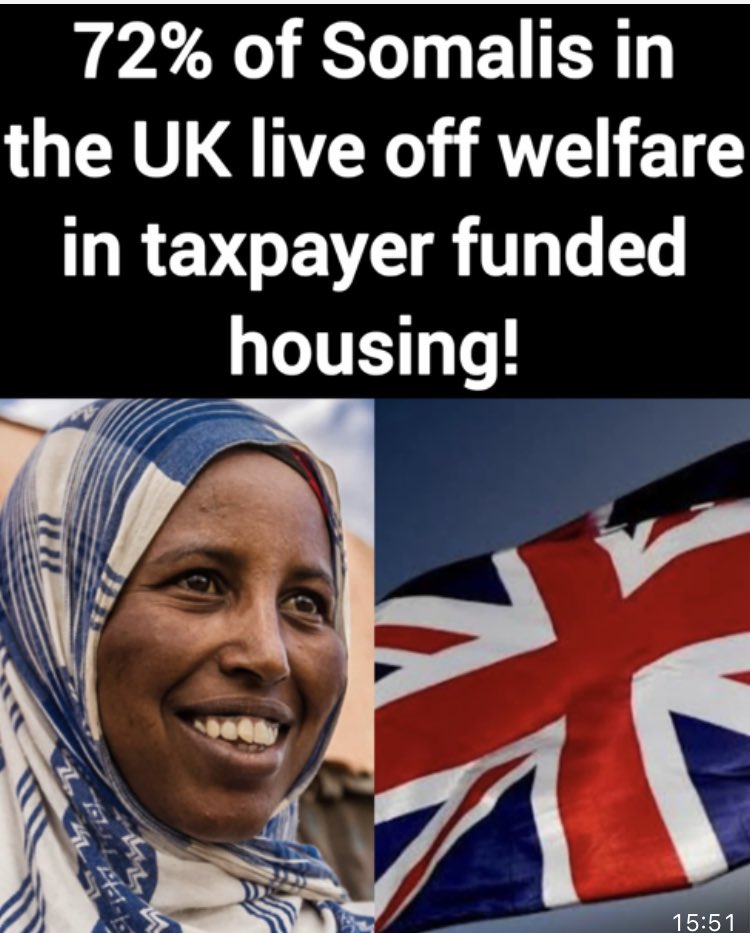 aileen B 🇬🇧🏴 tweet media