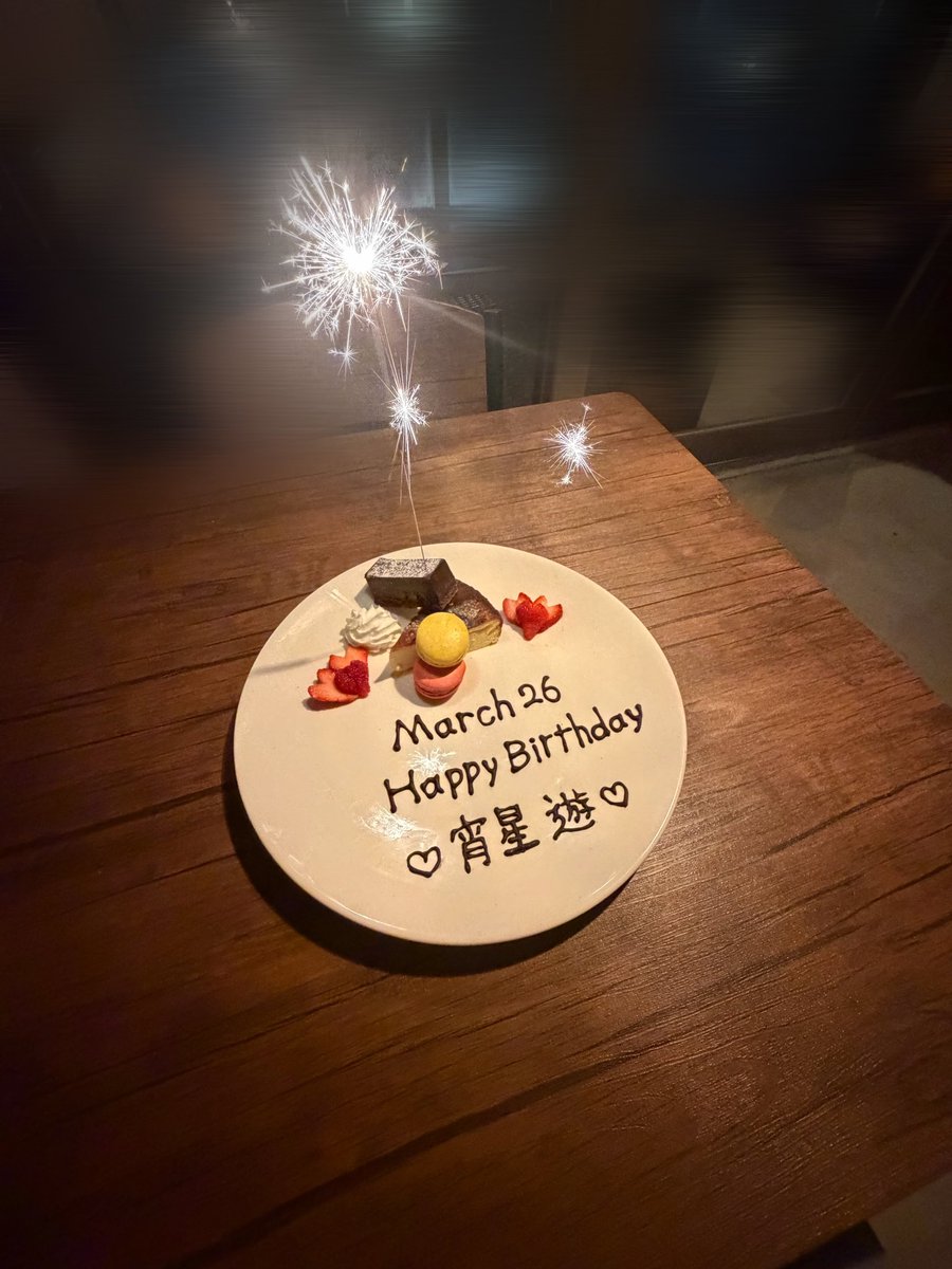 ꒰ঌめろる໒꒱ tweet media