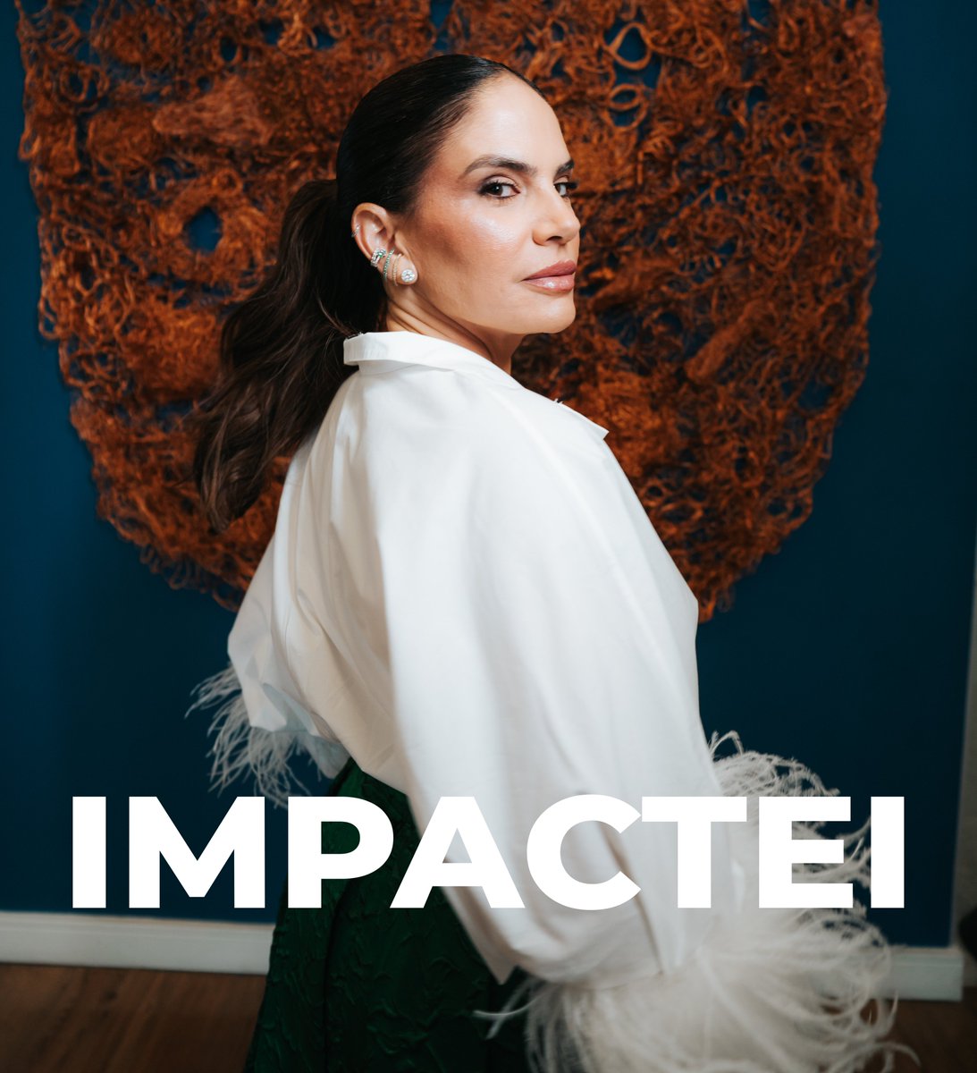 Curso Fernanda Pessoa tweet media