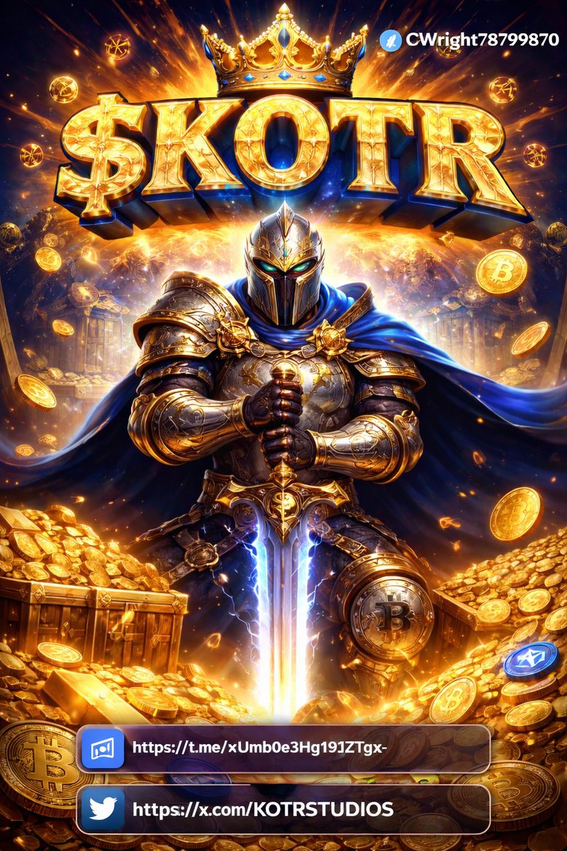 Cart Wright tweet media