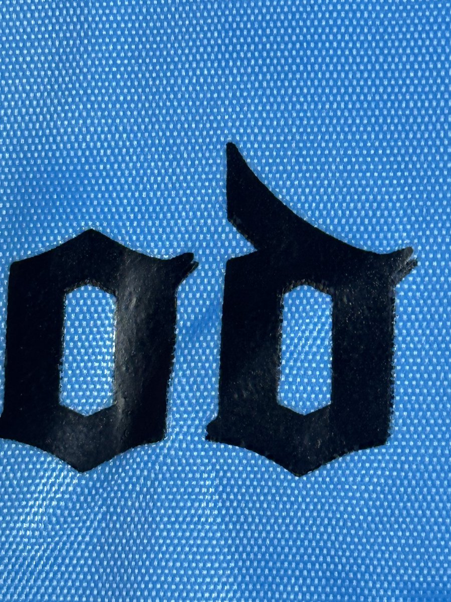 이너프 tweet media