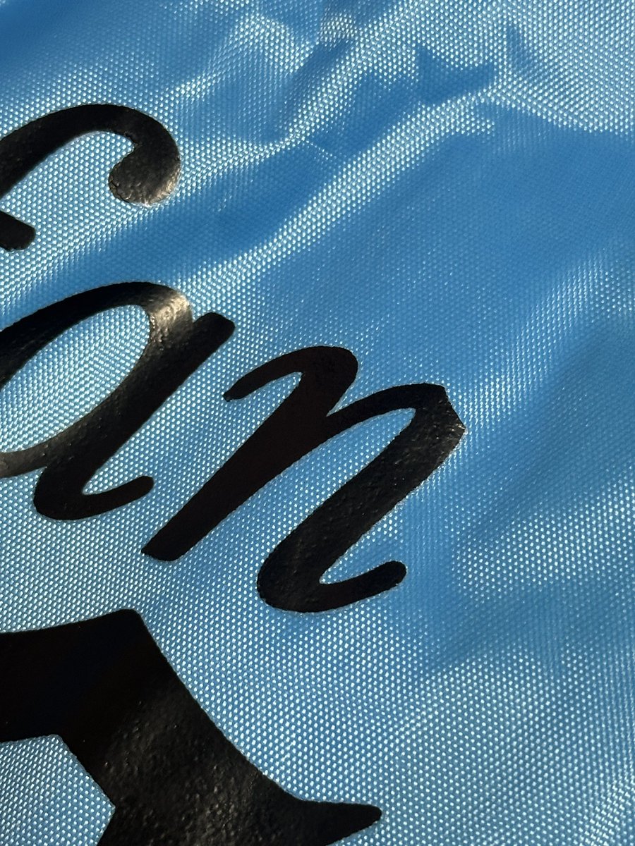 이너프 tweet media