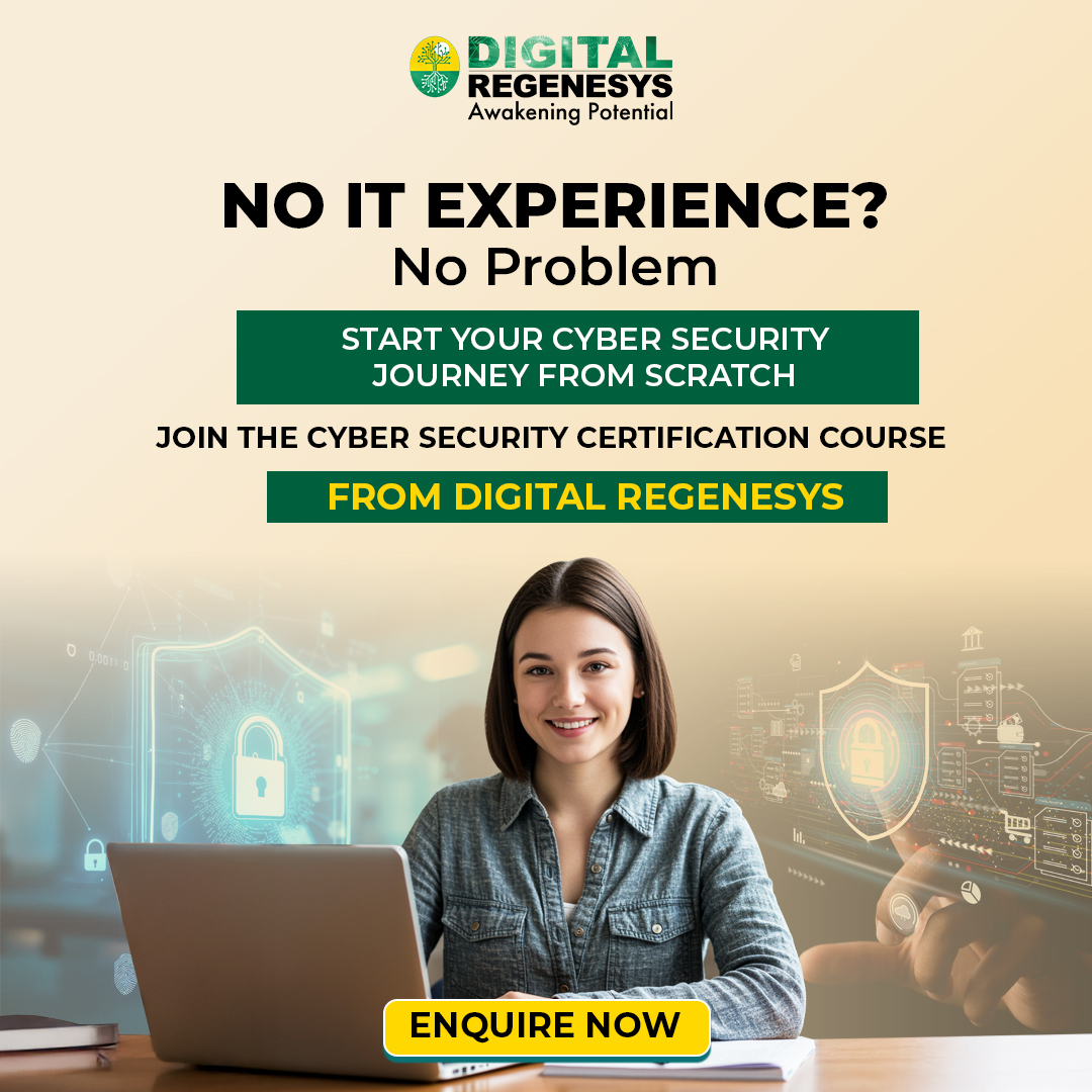 Digital Regenesys tweet media