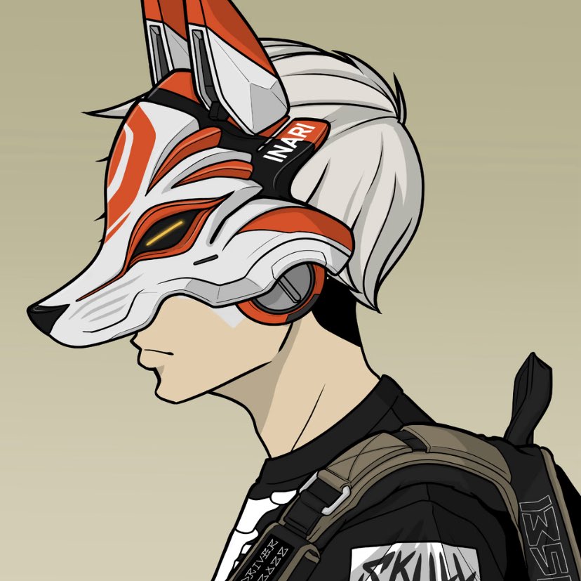 sugitch50🇯🇵 tweet media