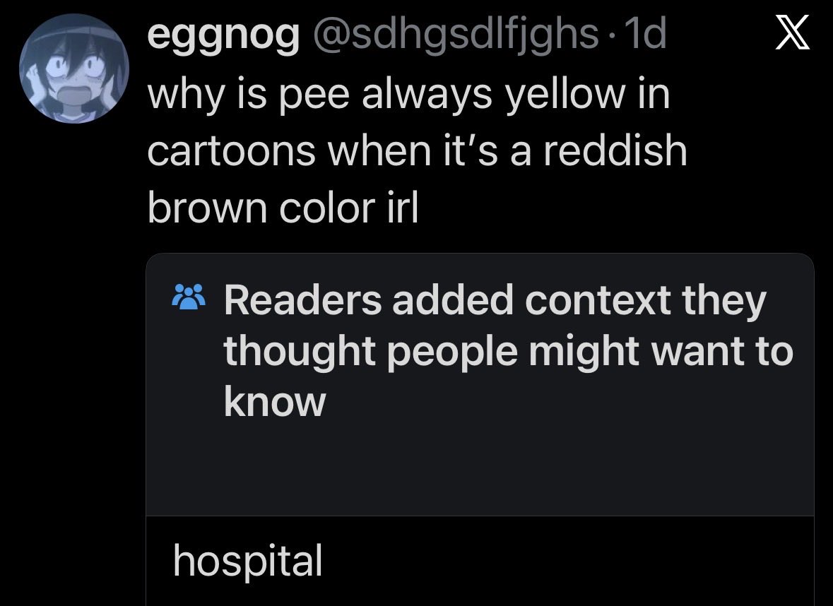 I wish I was a bot account because I could just post an image like this and get thousands of likes