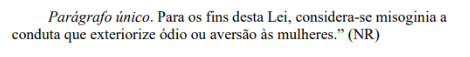 cavelliano's tweet photo. @camadaaa @joaosenzi https://t.co/kDWP5ypkF3