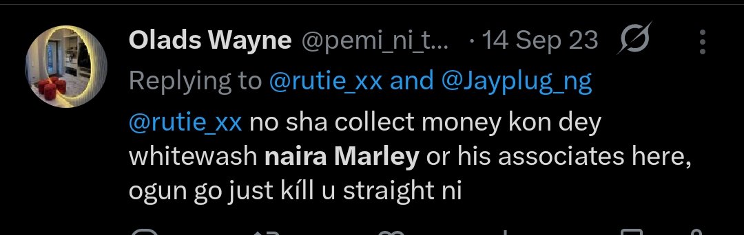 Andre@llenz tweet media