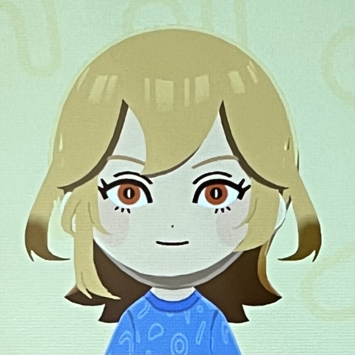 莉乃ü tweet media