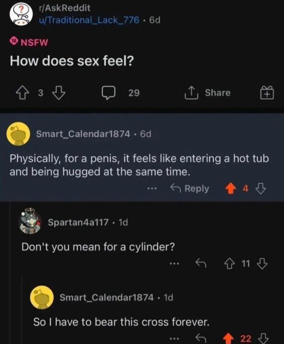 RealestMemes tweet media