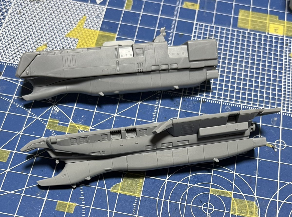 FogWorld(霧さん:喪中) tweet media