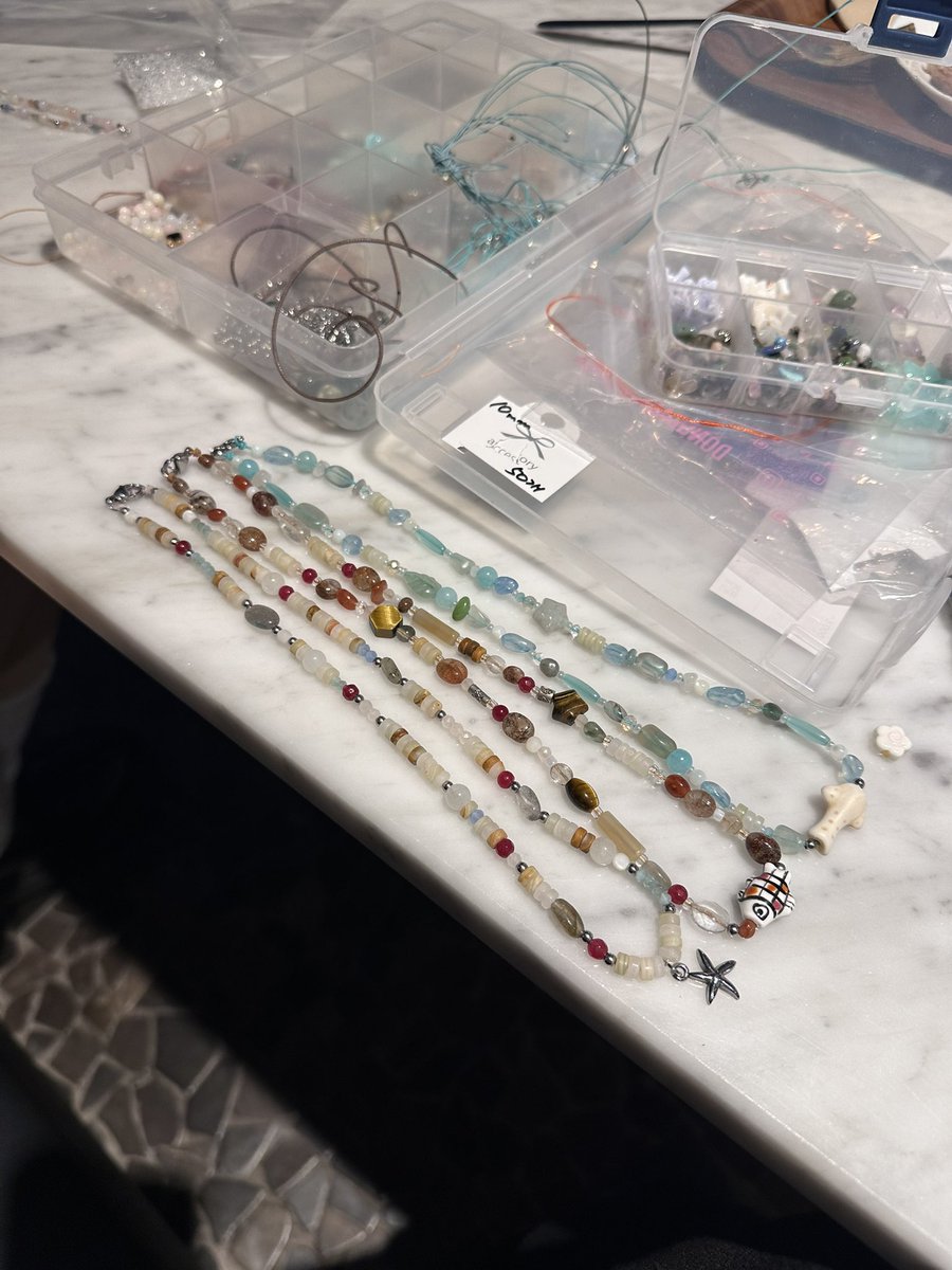 유쟈티 tweet media