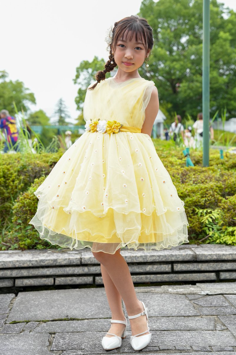 やっさん_photo tweet media