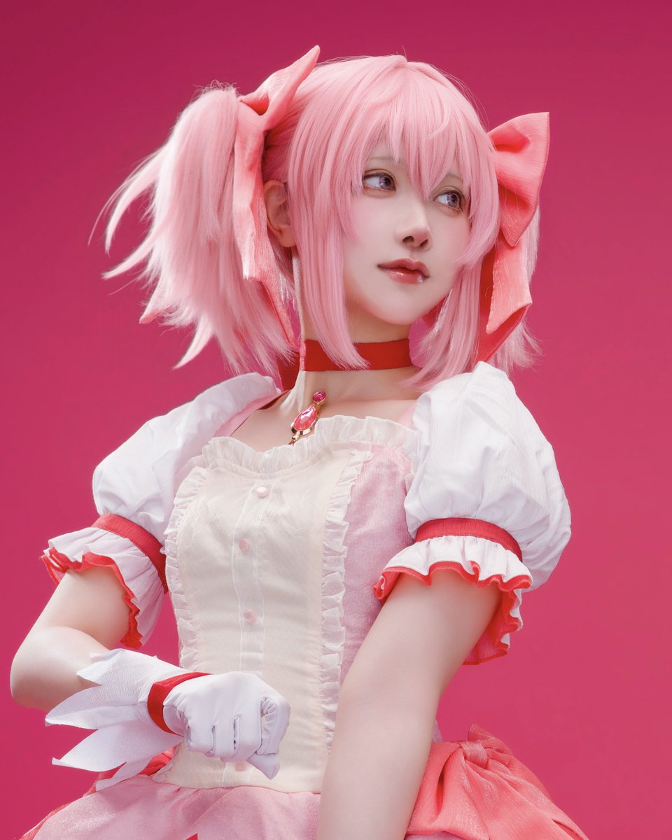 甘音のち︎✿28AJ⛩ tweet media