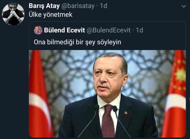 İT KÖPEK A.Ş. (@itkopekas_) on Twitter photo 