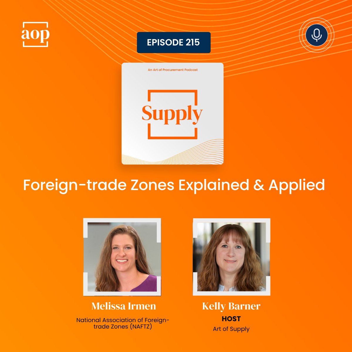 Buyers Meeting Point tweet media