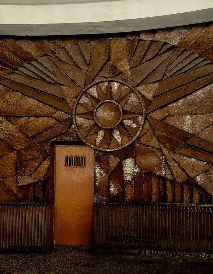 Alexander Thatcher tweet media