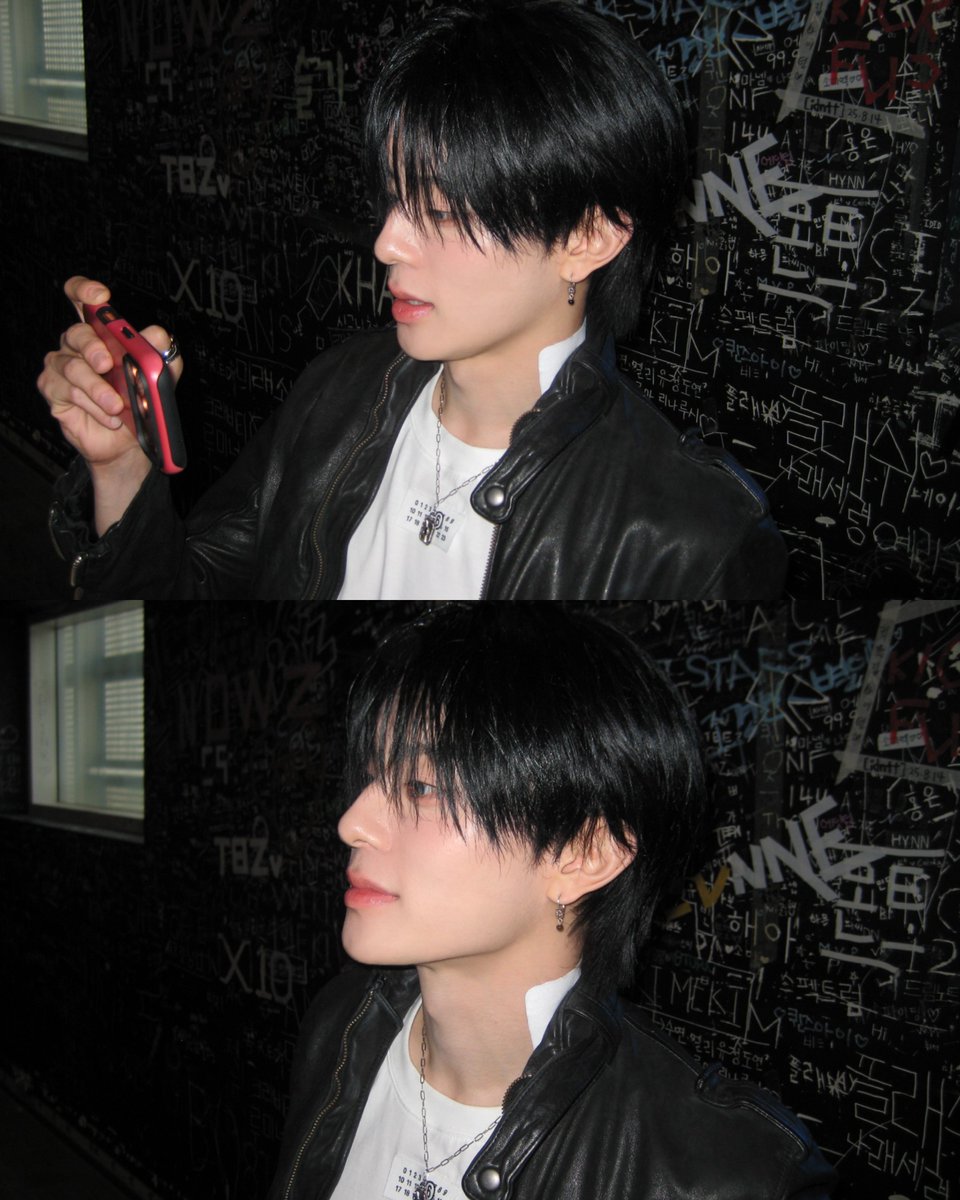 VERIVERY_OFFICIAL tweet media