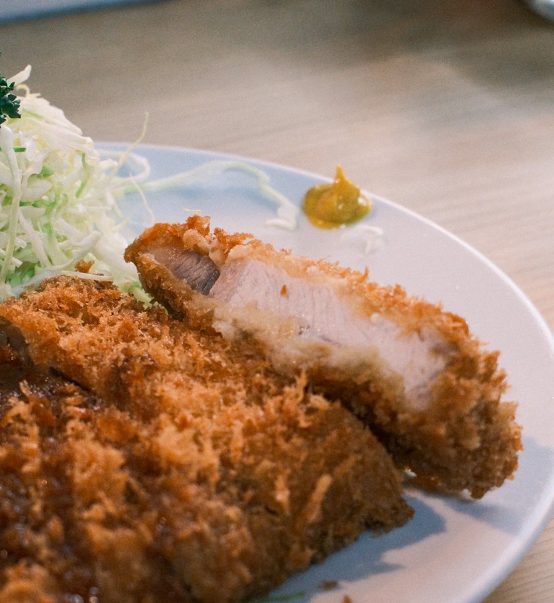 𝘴𝘶𝘴𝘩𝘪𝘱𝘢 tweet media