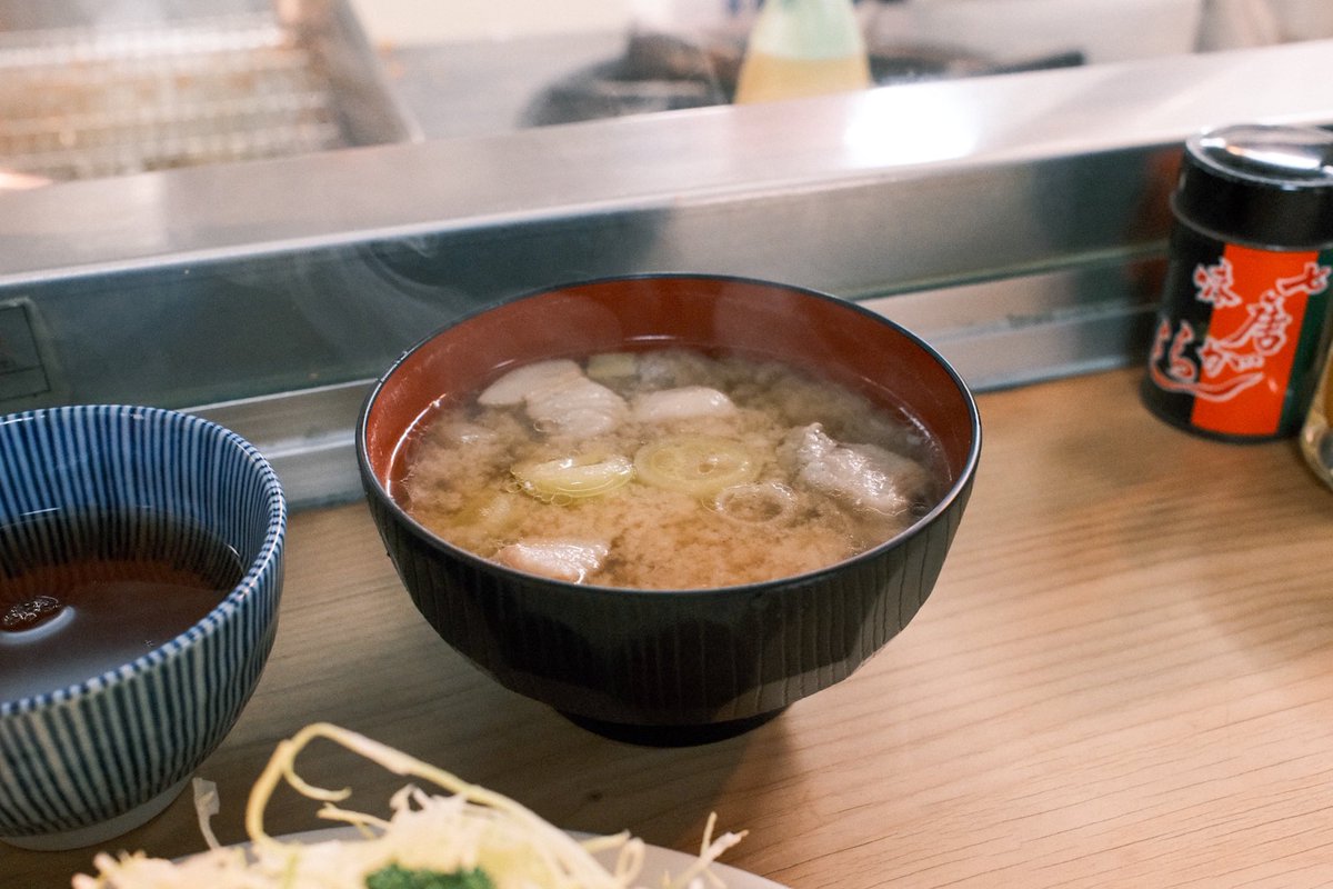 𝘴𝘶𝘴𝘩𝘪𝘱𝘢 tweet media