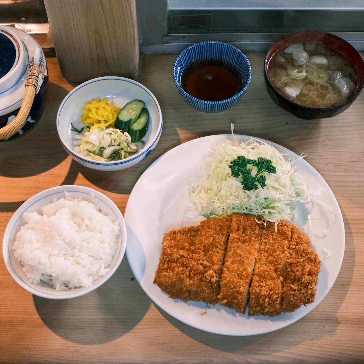 𝘴𝘶𝘴𝘩𝘪𝘱𝘢 tweet media