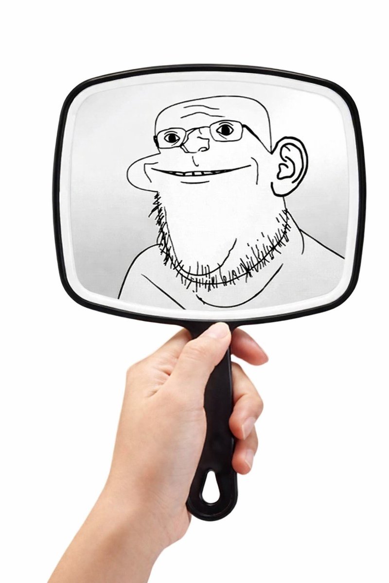 RetardCoin tweet media