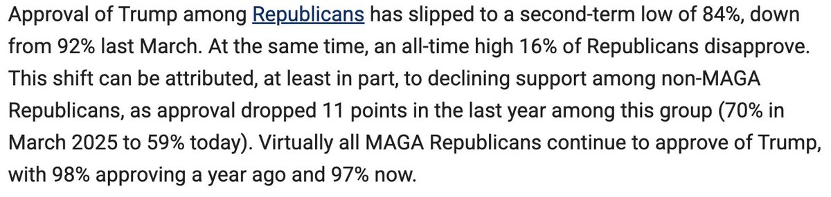 Tommy Vietor tweet media