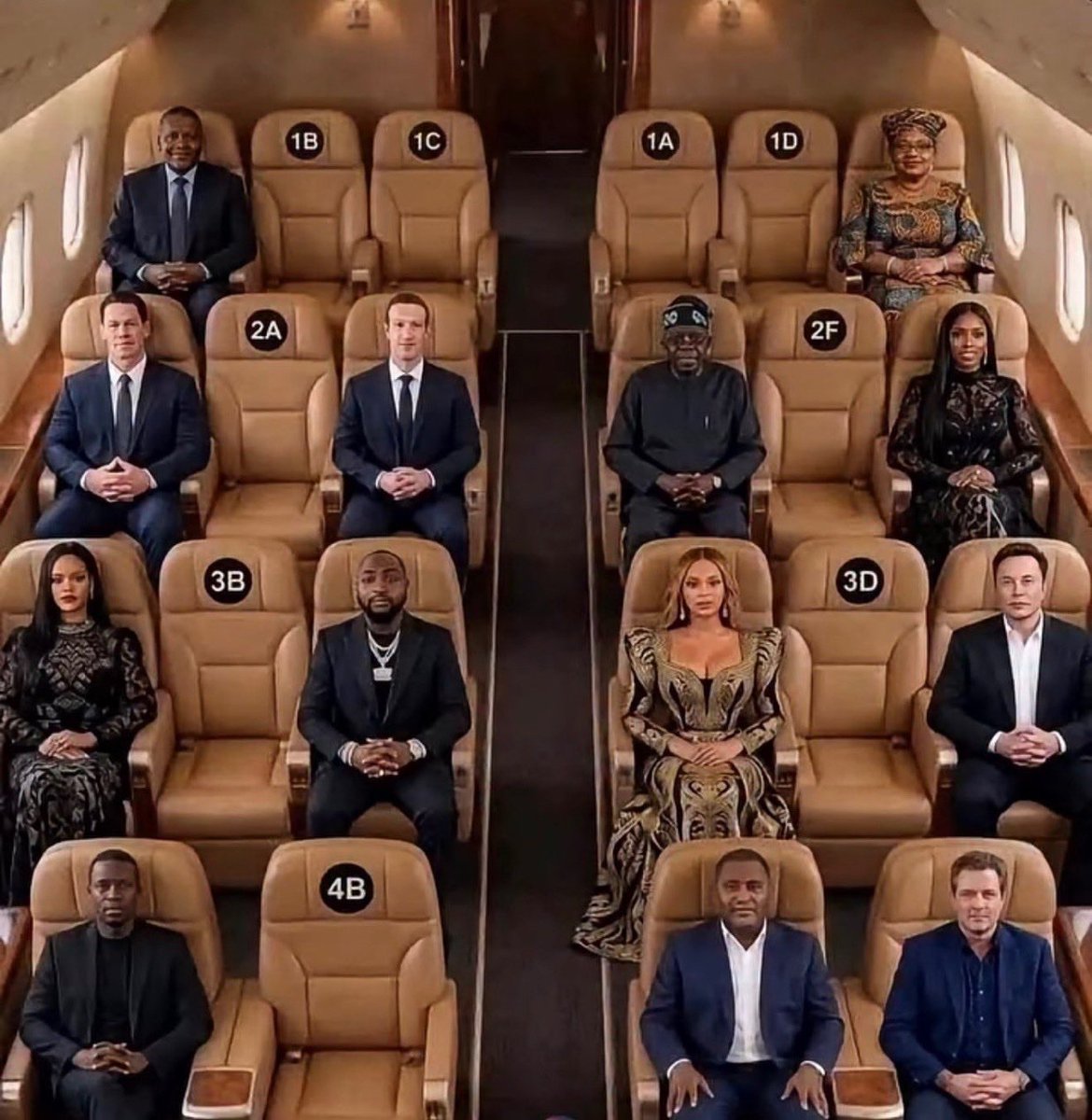 POD||ThoughtLeader tweet media