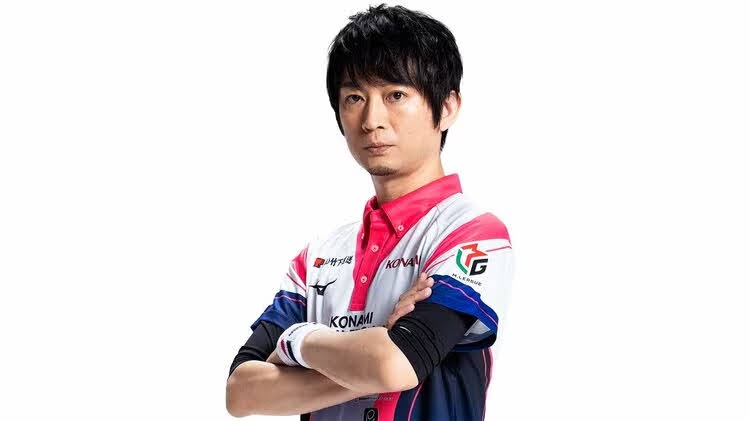mleague_results's tweet photo. そして最多勝タイトルも決着！
第2試合メンバーにより、栄えある初代最多勝は #滝沢和典 選手（KONAMI麻雀格闘倶楽部）に確定！

#Mリーグ https://t.co/KyIUFDS2GQ