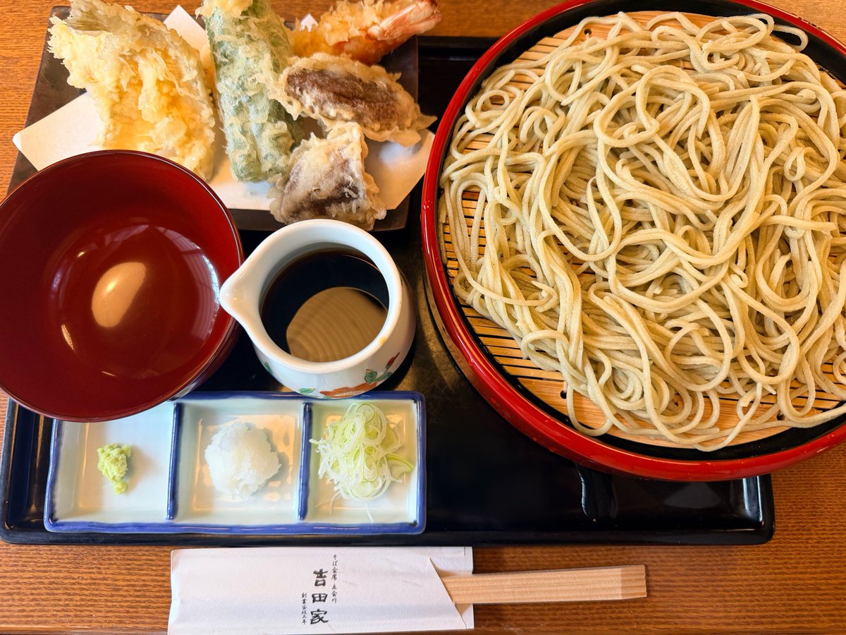 さたけ tweet media