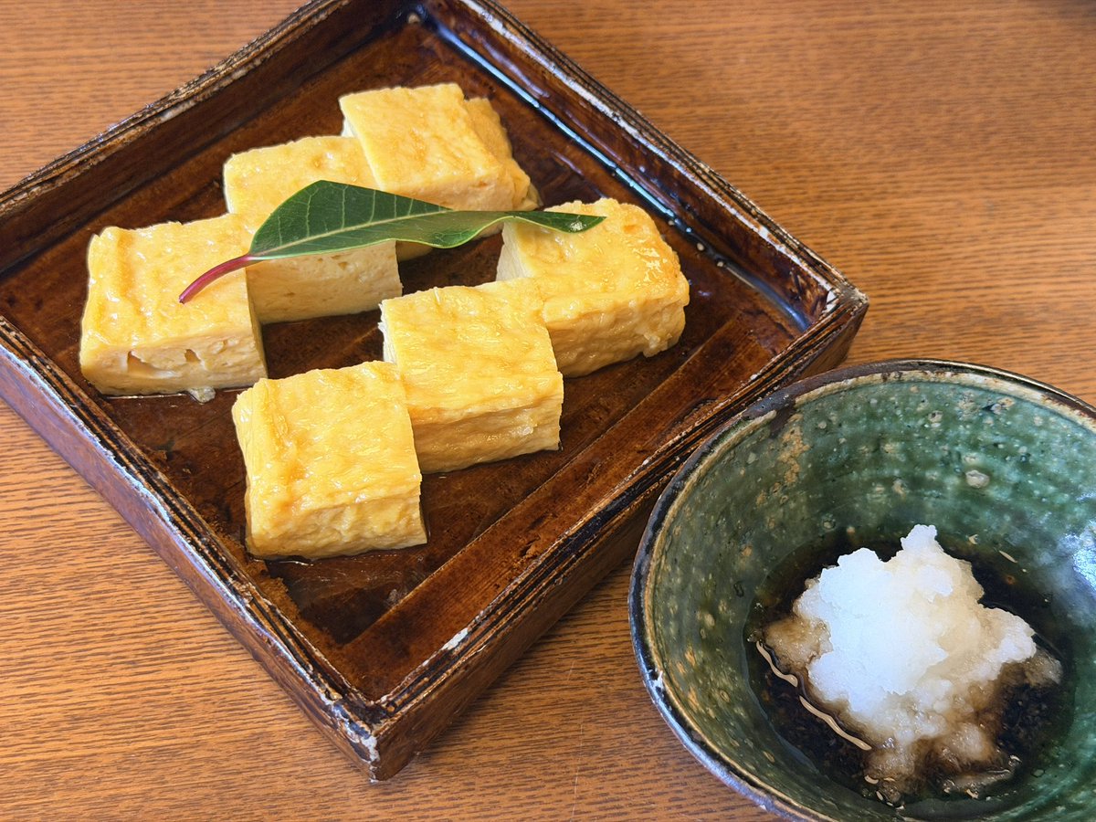 さたけ tweet media