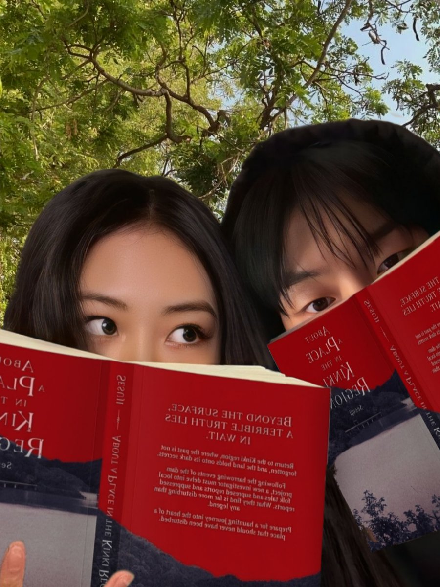 alexa, c. tweet media