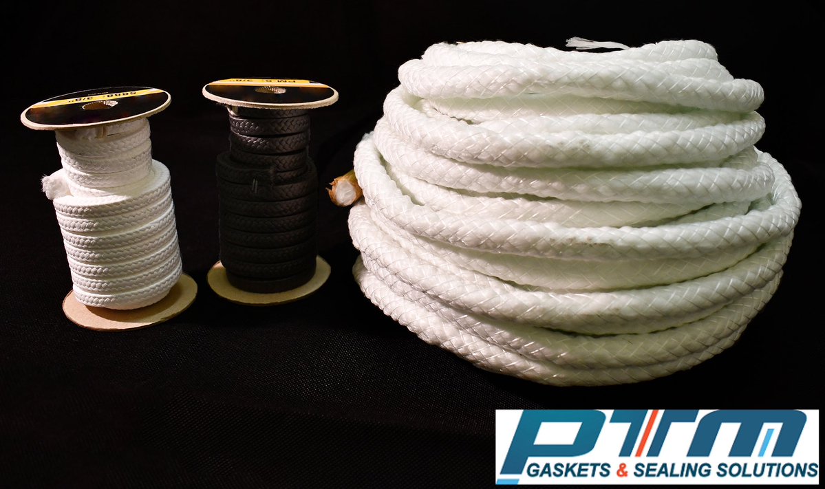 Polymer Trade Manufacturing Ltd tweet media