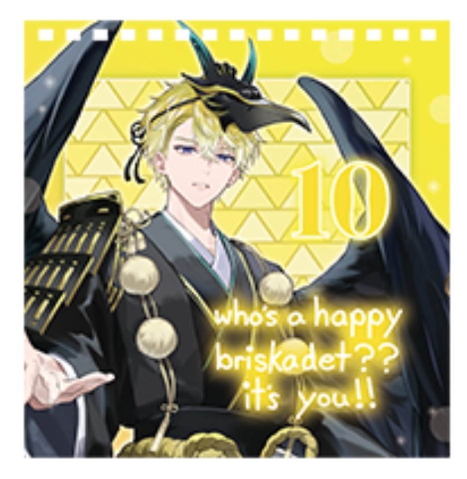 沐和muhe tweet media