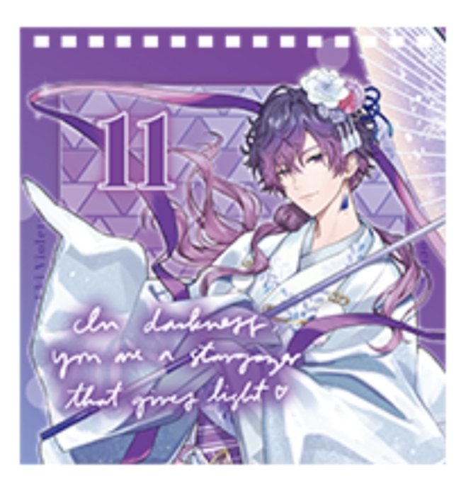 沐和muhe tweet media