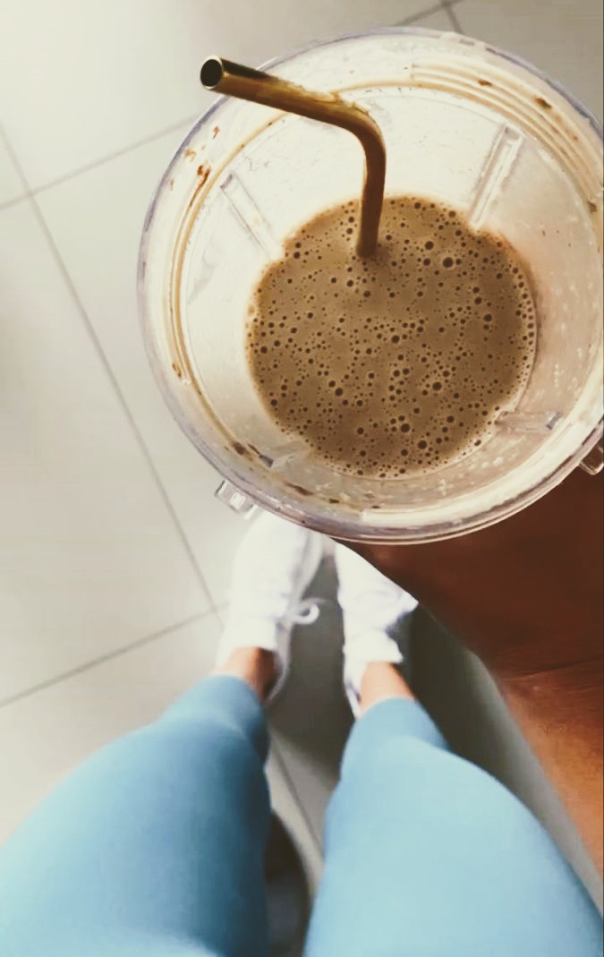 𝓘𝓻𝓮𝓷𝓮 tweet media