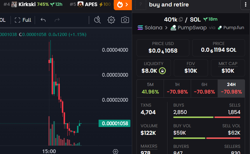 Inna Insider tweet media