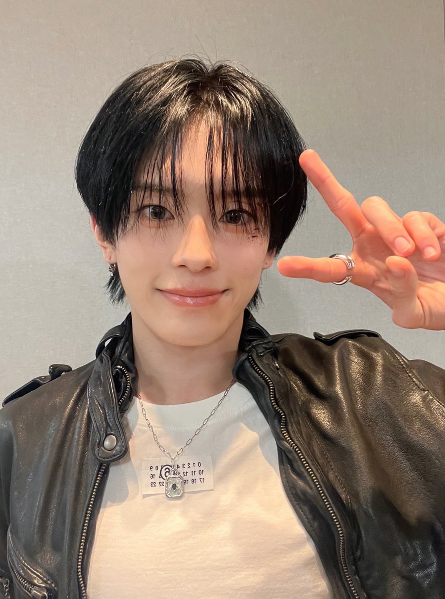 VERIVERY_OFFICIAL tweet media