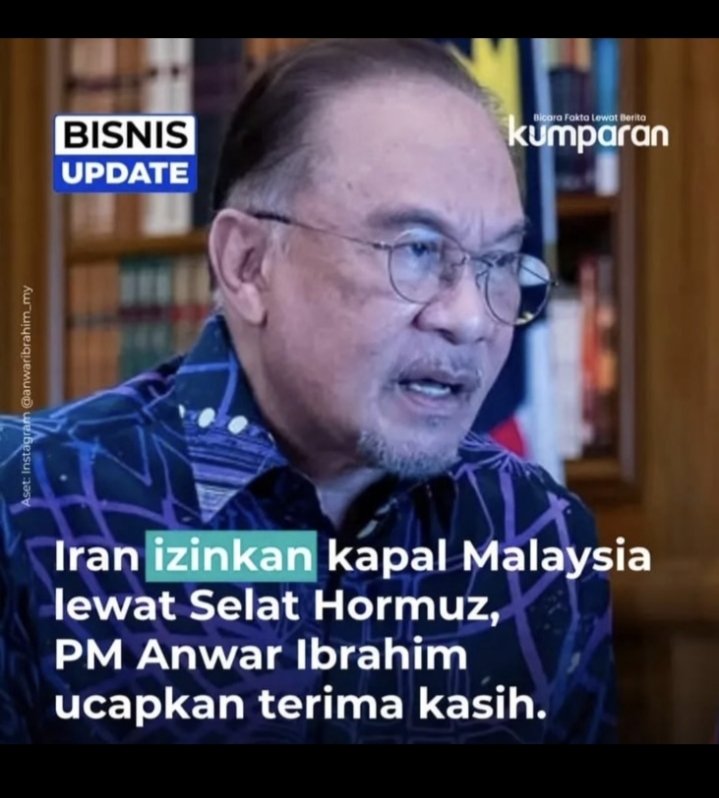 🄳🄴🄽 🄱🄰🄶🄾🄴🅂 tweet media