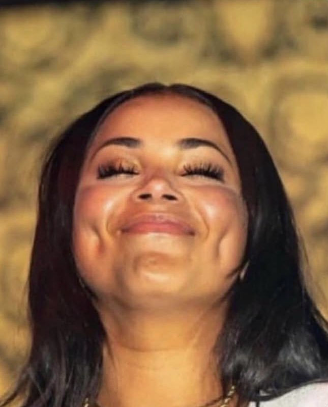 Whitney 🌹💜 tweet media