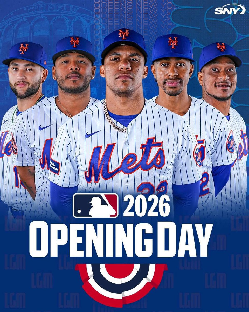 Baseball🧢 tweet media