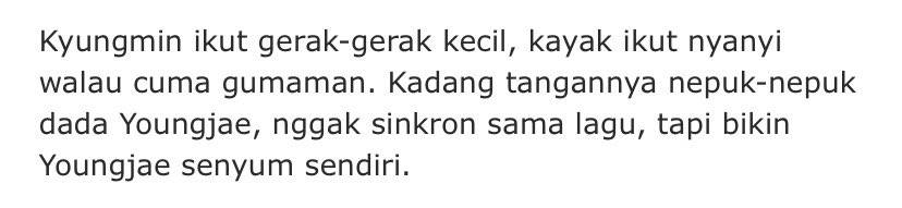 🅰️ra⭐️🍓🐈 tweet media