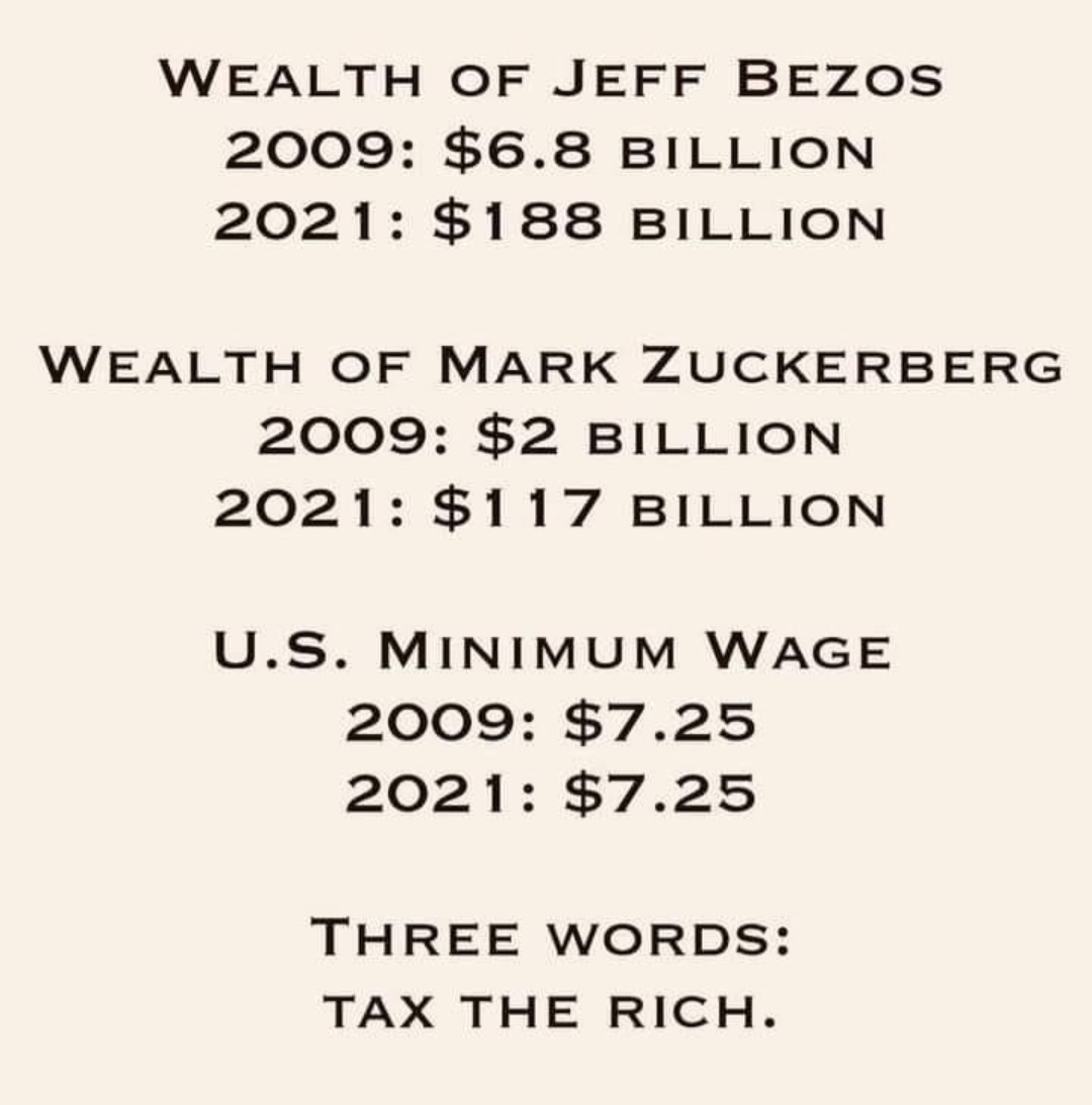 Thursday tweet media