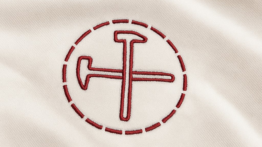 Iron_Threads_ tweet picture