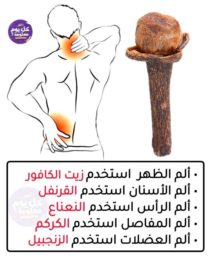 صحتك أولاً tweet media