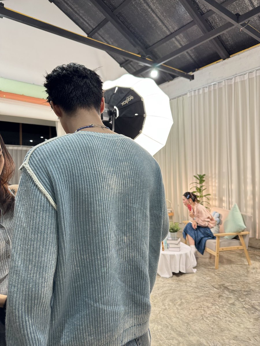 gineeee 🥺 (mrs era) tweet media